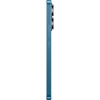 Смартфон Xiaomi POCO X6 5G 256 ГБ, Синий, Dual nano SIM вариант - 8