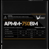 Блок питания Formula APMM-750BM, 750 Вт вариант - 3