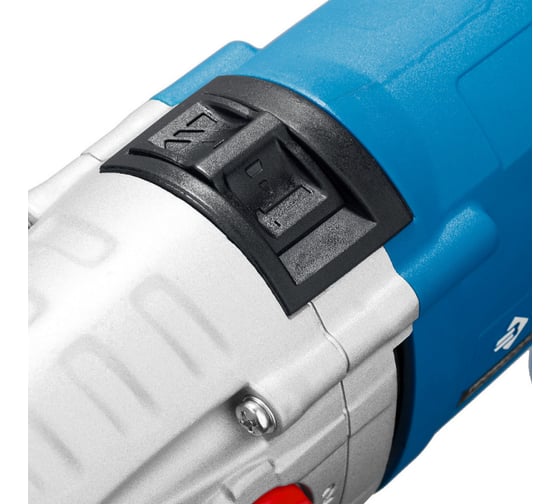 Ударная дрель Зубр ЗДУ-1100-2 ЭРМКМ2, 1100 Вт детальное изображение - 12