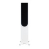 Напольная акустика Monitor Audio Silver 300 7G Satin, Белый вариант - 4