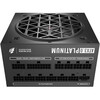 Блок питания 1stPlayer NGDP HA-1000BA3, 1000 Вт, Черный вариант - 3