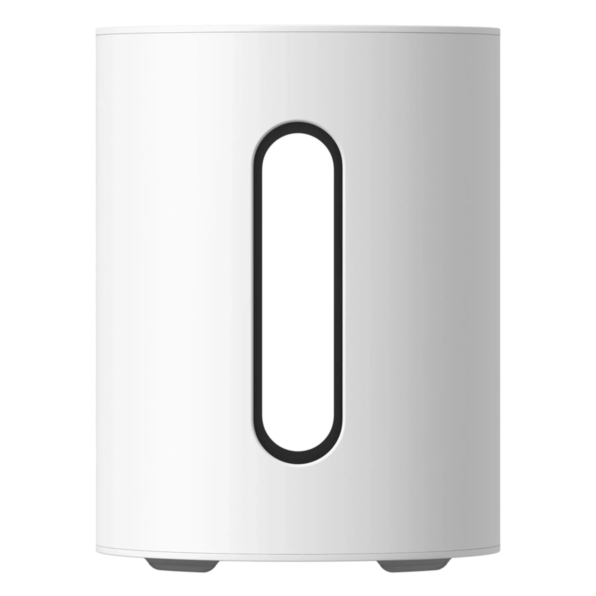 Сабвуферы Sonos Sub mini, Белый детальное изображение - 1
