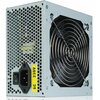 Блок питания Foxline FZ500R, 500 Вт вариант - 3