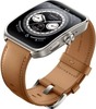 Умные часы OPPO Watch 4 Pro 50 мм, Коричневый вариант - 2
