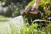 Ручной распылитель GARDENA Comfort Cleaning Nozzle 18303-20 вариант - 4