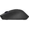 Мышь Logitech M331 Silent Plus  (910-004914), Черный вариант - 4