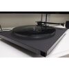 Проигрыватель винила Rega Planar 6 ND-5 RB-330, Черный вариант - 8
