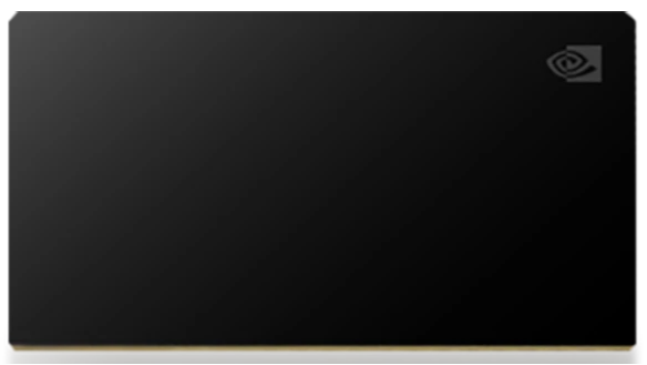 Мостик NVLink NVIDIA 900-23945-0000-000 детальное изображение - 1