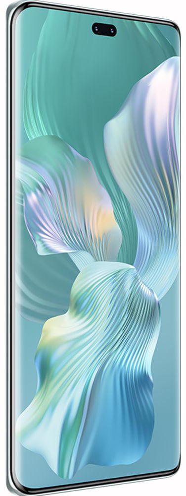 Смартфон Honor 80 Pro 256 Гб, Изумрудно-зеленый, Dual nano SIM детальное изображение - 3