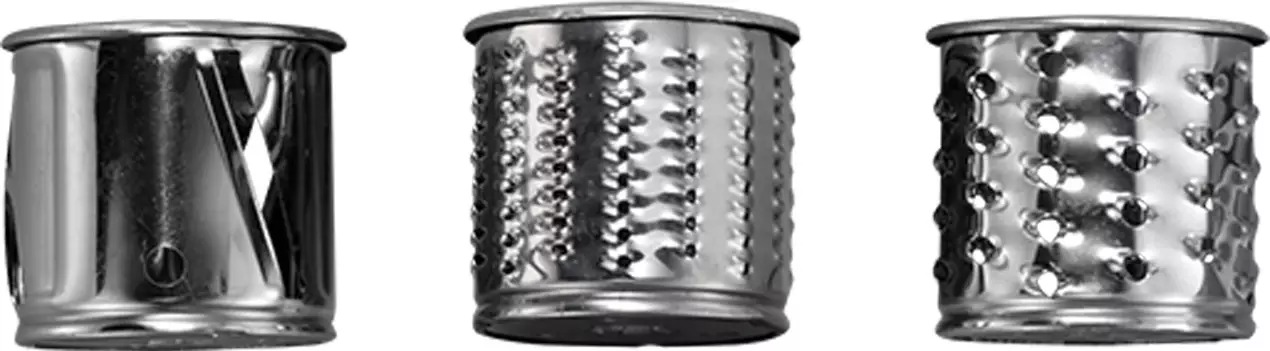 Мясорубка Polaris PMG 2561, Черный детальное изображение - 6