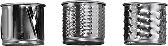 Мясорубка Polaris PMG 2561, Черный №6