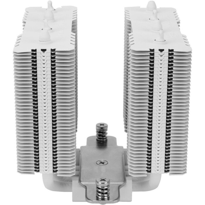 Кулер Thermalright Peerless Assassin 90 SE, Белый №6