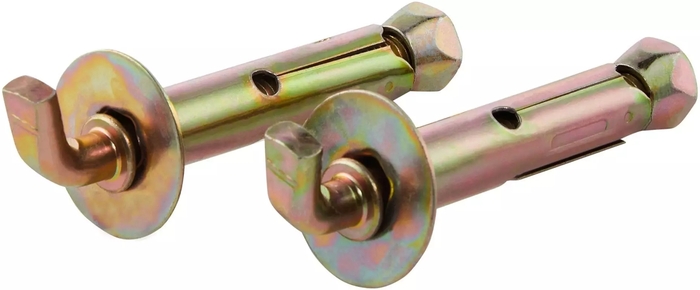 Водонагреватель Ballu BWH/S 30 Artendo DH, 30 л, Белый №8