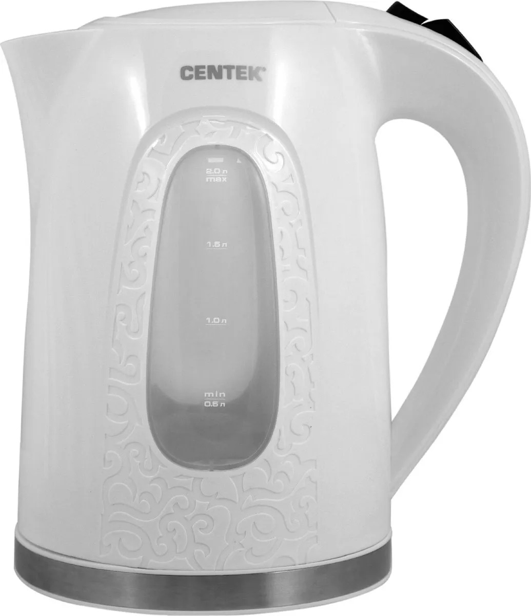 Электрочайник Centek CT-0041 детальное изображение - 1