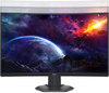 Монитор Dell S2721HGF, 27