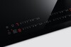 Индукционная варочная панель Electrolux EIT 61443 B, Черный вариант - 2