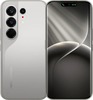 Смартфон Tecno CAMON 50 Ultra 5G 12/256 Гб, Серебристый, Dual nano SIM + eSIM вариант - 1