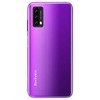 Смартфон Blackview A90 64 Гб, Фиолетовый, Dual nano SIM вариант - 3