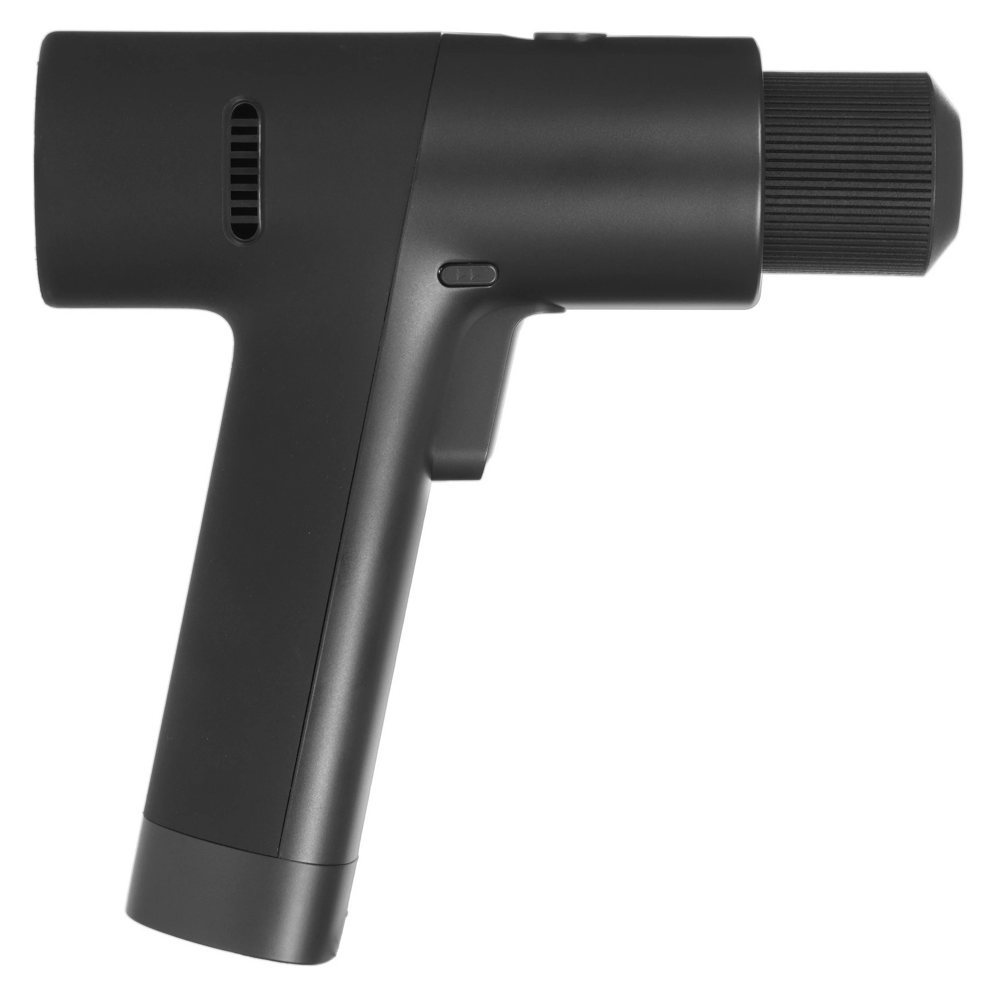 Аккумуляторная дрель-шуруповерт HOTO HTE0011GL, 20 В, 30 Нм, 2 А·ч детальное изображение - 2