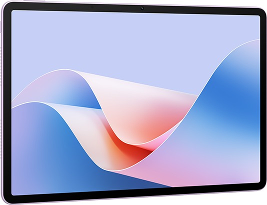 Планшет Huawei MatePad 11.5S 8/256 ГБ, Фиолетовый, Wi-Fi  детальное изображение - 4