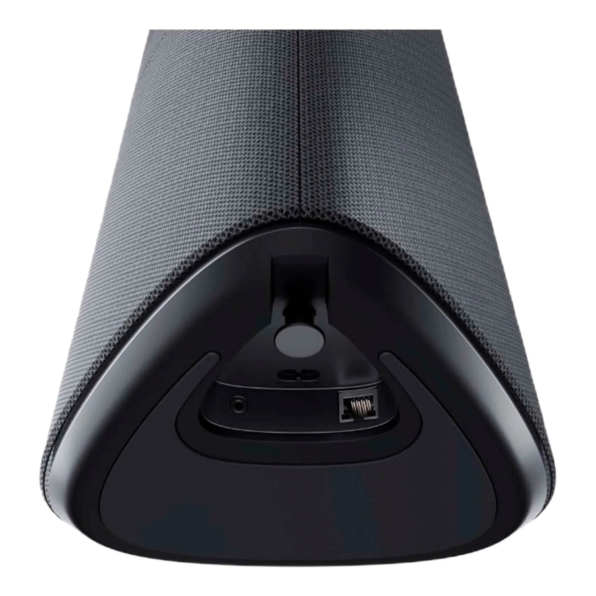 Домашний кинотеатр Loewe klang bar5 mr + klang mr3, Черный детальное изображение - 9