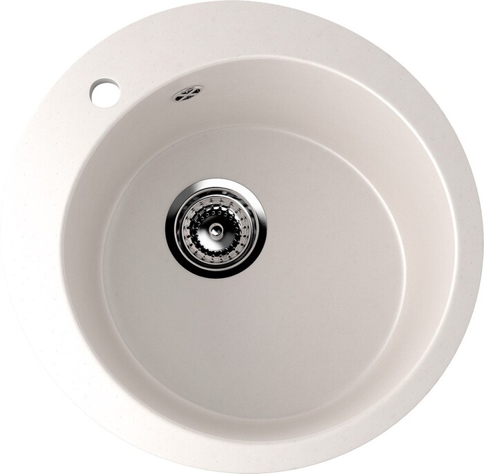 Кухонная мойка EcoStone ES-13  №2