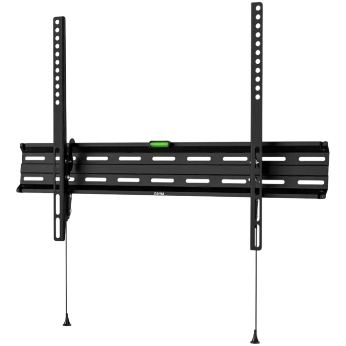 Кронштейн HAMA H-220814, Черный №1