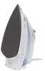 Утюг Braun TexStyle 7 SI 725, Голубой вариант - 4