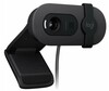 Веб-камера Logitech BRIO 95, Черный вариант - 3