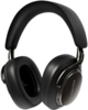 Беспроводные наушники Bowers & Wilkins Px8 S2, Черный вариант - 2