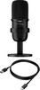 Микрофон HyperX SoloCast вариант - 6
