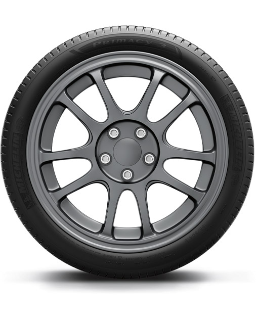 Летняя шина Michelin Primacy 3, 225/45 R18 95Y детальное изображение - 2