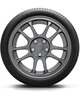 Летняя шина Michelin Primacy 3, 225/45 R18 95Y вариант - 2