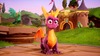 Игра Spyro Reignited Trilogy для Nintendo Switch вариант - 6