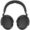 Беспроводные наушники Sennheiser Momentum 4, Черный вариант - 4