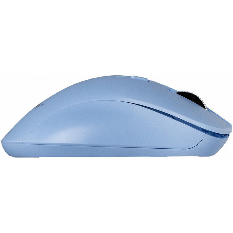 Мышь SmartBuy 616AG, Голубой детальное изображение - 2