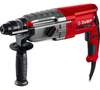 Перфоратор ЗУБР SDS Plus 32 мм, мет. корпус П-32-1200 М, 1200 Вт, 3,5 Дж, 0-5100 уд/мин вариант - 1