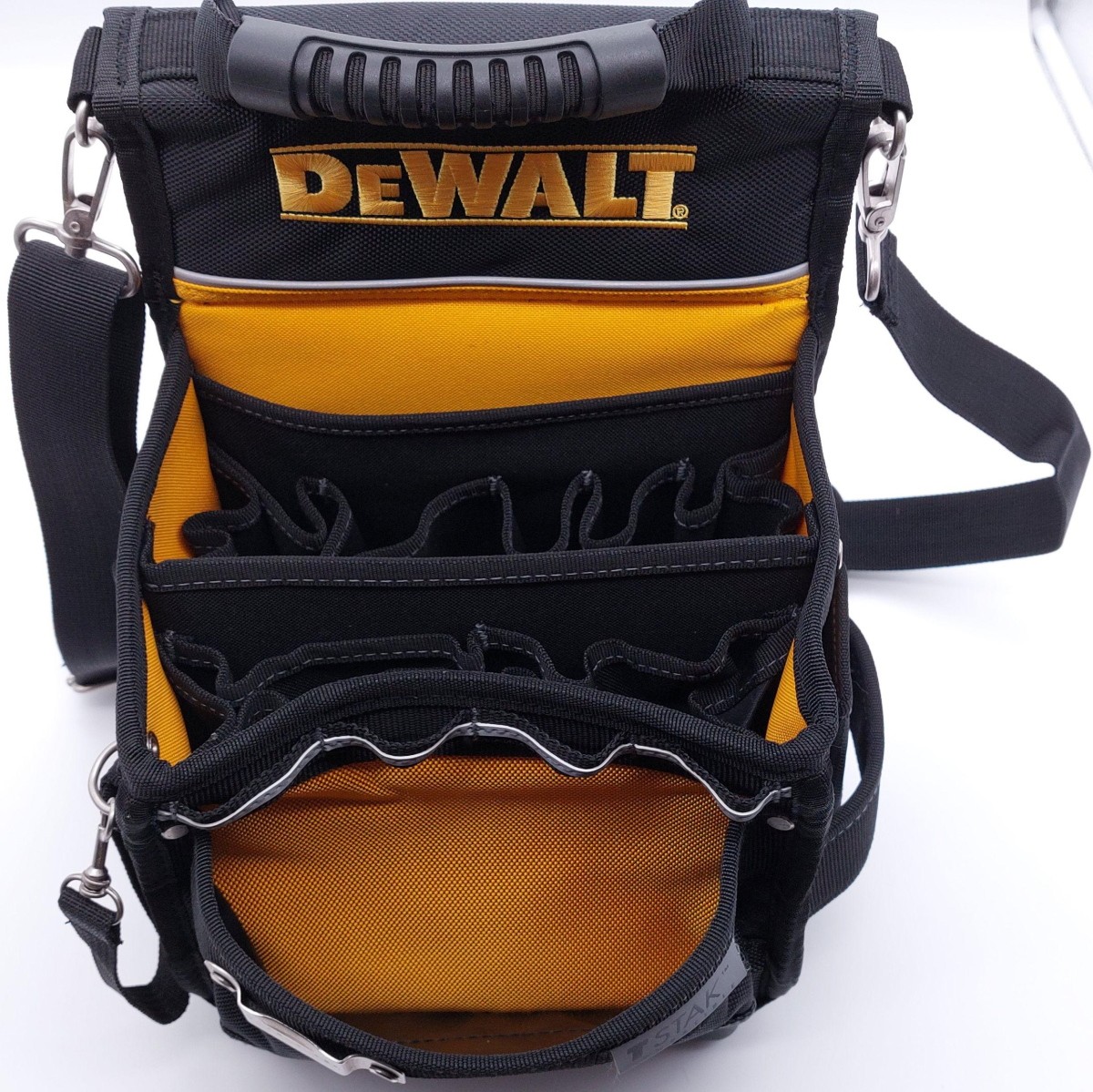 Сумка DeWALT DWST83541-1 детальное изображение - 4