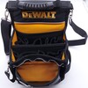 Сумка DeWALT DWST83541-1 вариант - 4
