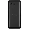 Мобильный телефон Xenium X700, 32 Мб, Черный, Dual nano-SIM вариант - 8