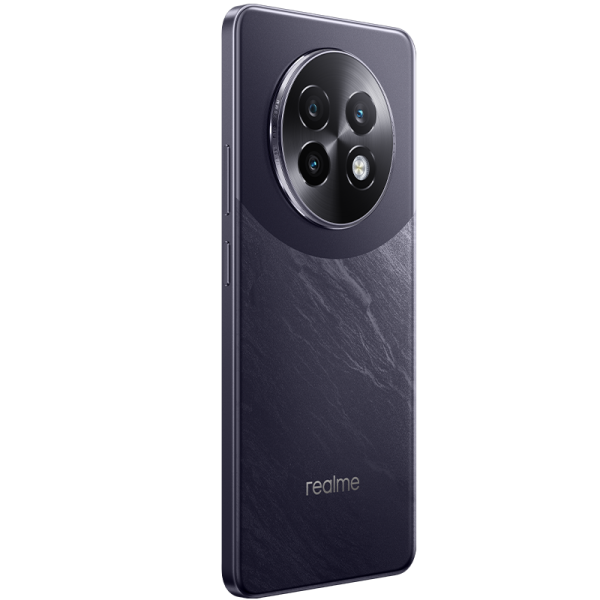 Смартфон Realme 13 Plus 5G 128 ГБ, Фиолетовый, Dual nano SIM детальное изображение - 6