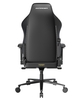 Игровое кресло DXRacer Craft CRA/DXL5000/N, Черный вариант - 3
