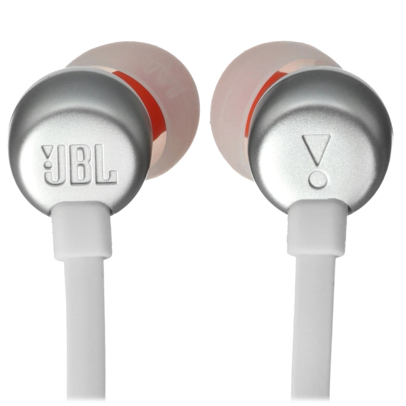 Проводные наушники JBL Tune 310C, Синий детальное изображение - 1