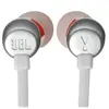 Проводные наушники JBL Tune 310C, Синий вариант - 1