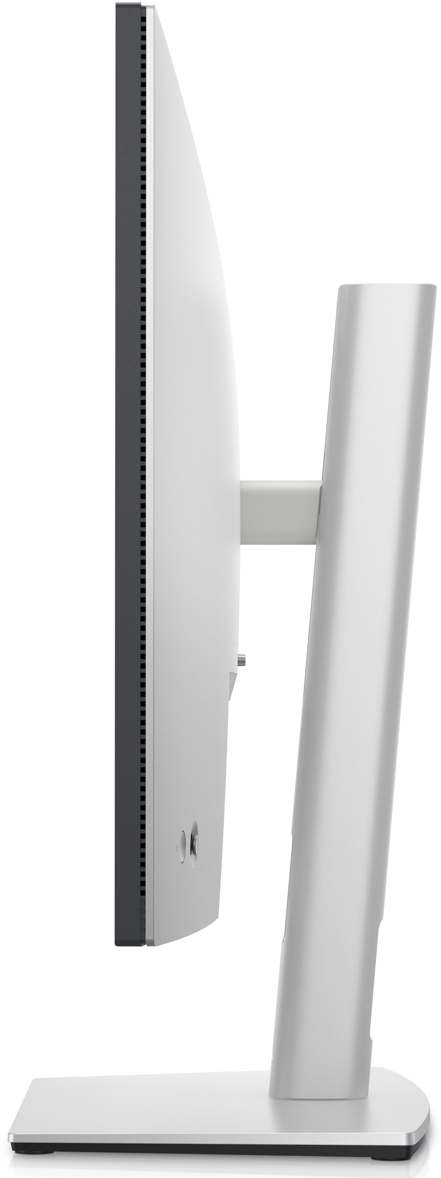 Монитор Dell U2722D, 27