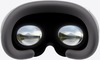 Очки виртуальной реальности Apple Vision Pro, 512 ГБ вариант - 3