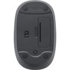 Мышь Logitech M196 Graphite  (910-007315910-007459), Серый вариант - 2