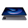 Планшет Xiaomi Pad 6 Max 14 12/512 ГБ, Серебристый вариант - 2