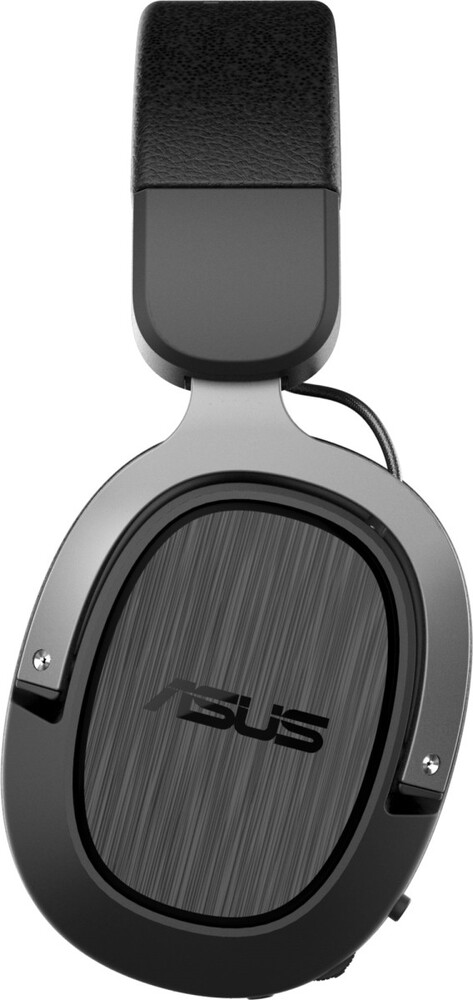 Наушники Asus TUF Gaming H3 Wireless, Черный №5