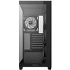 Корпус DeepCool CG580 4F, Черный вариант - 5
